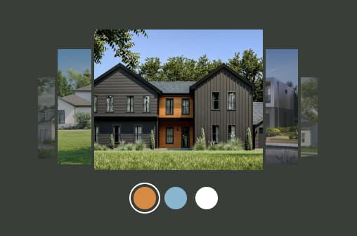 Design with NJ-Focused AI